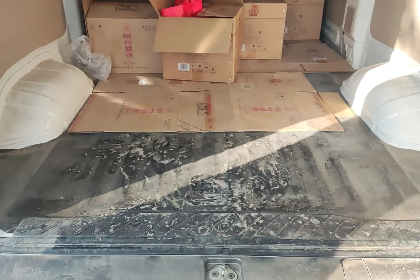 2022 ChangAn KuaYue KuaYueXing V3 1.5L 107HP L4 5MT,autocango,china used car exporter,china ev exporter,chinese used car exporter,chinese used ev exporter