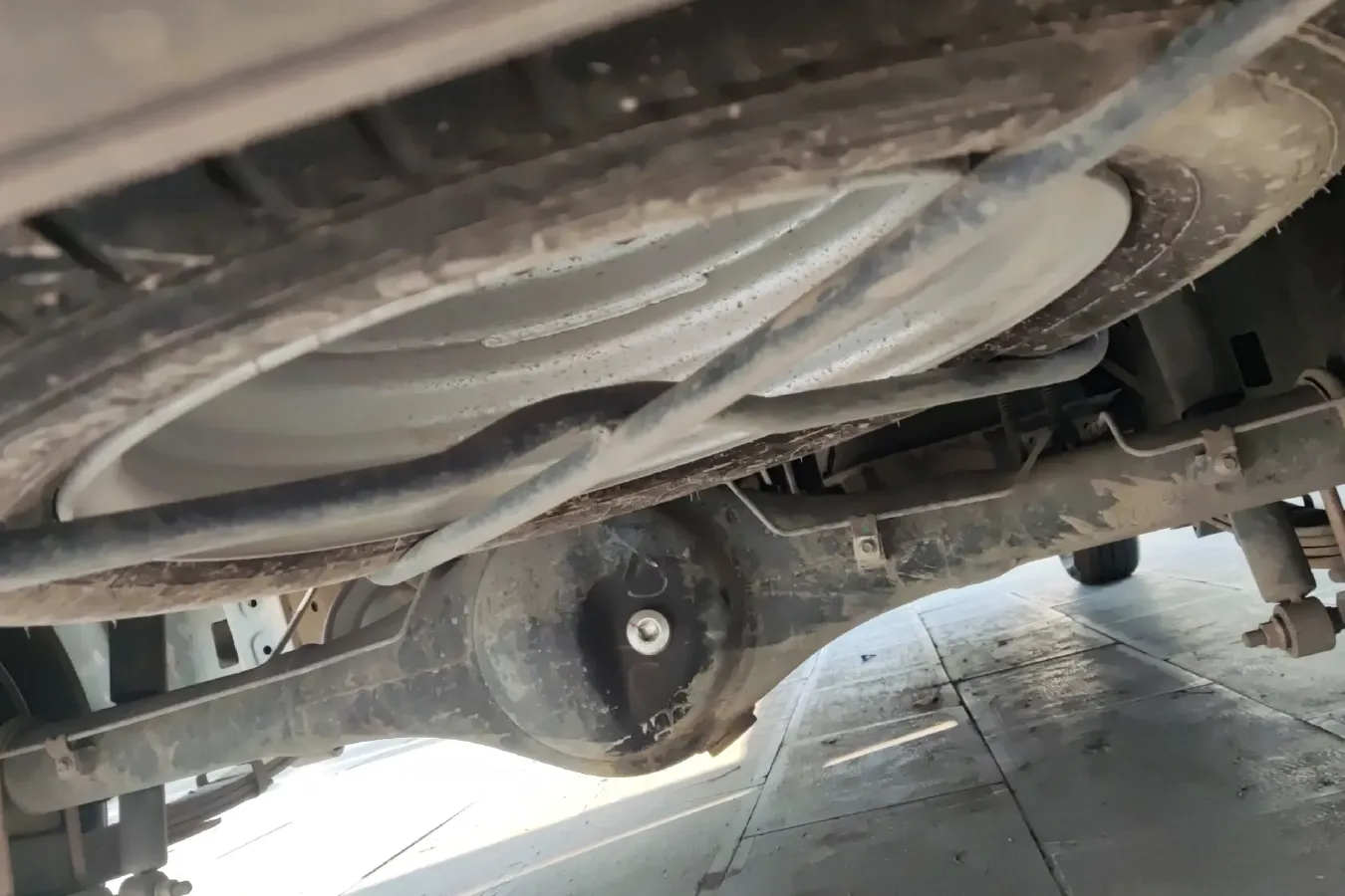 2022 ChangAn KuaYue KuaYueXing V3 1.5L 107HP L4 5MT,autocango,china used car exporter,china ev exporter,chinese used car exporter,chinese used ev exporter