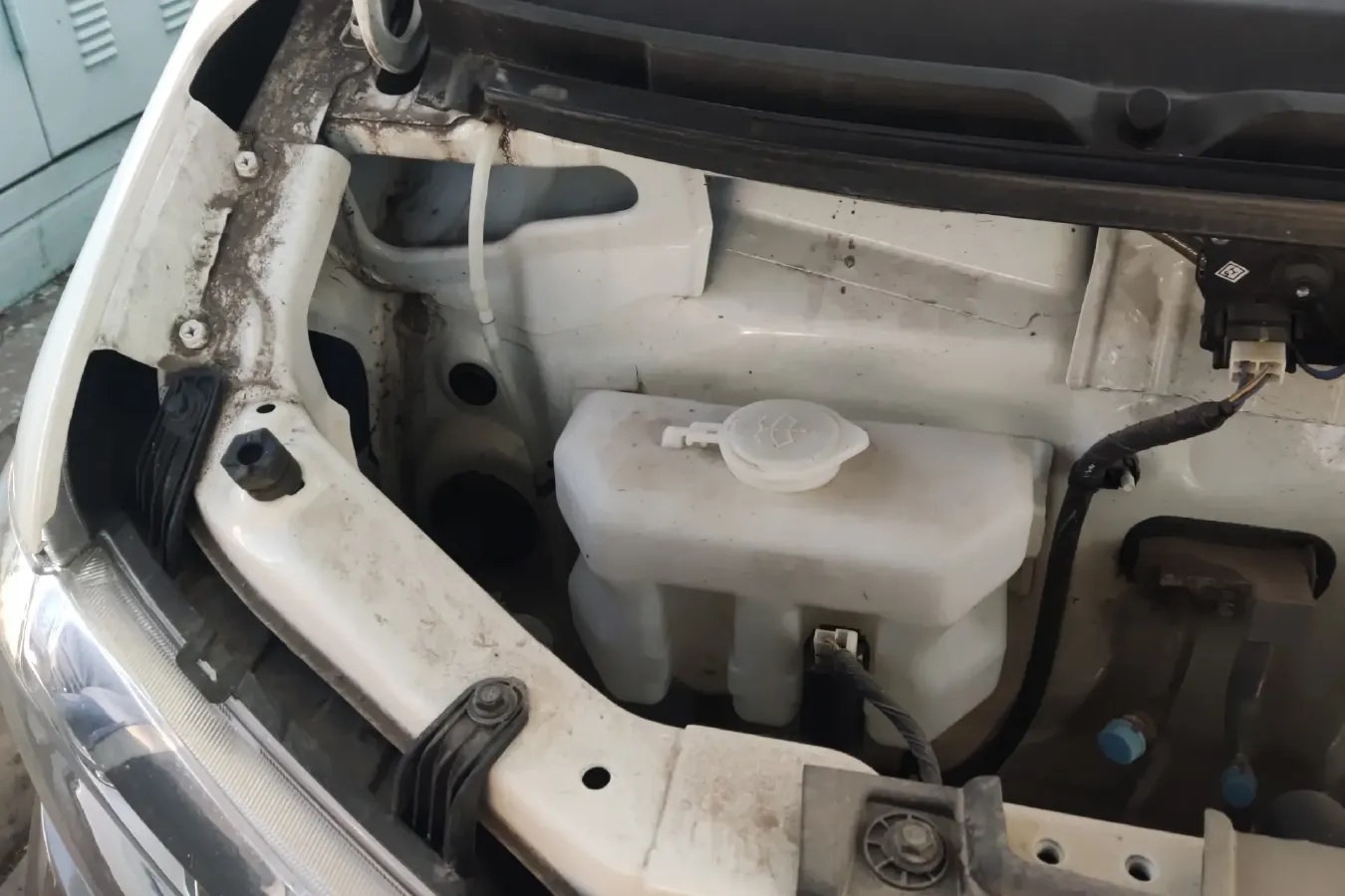 2022 ChangAn KuaYue KuaYueXing V3 1.5L 107HP L4 5MT,autocango,china used car exporter,china ev exporter,chinese used car exporter,chinese used ev exporter