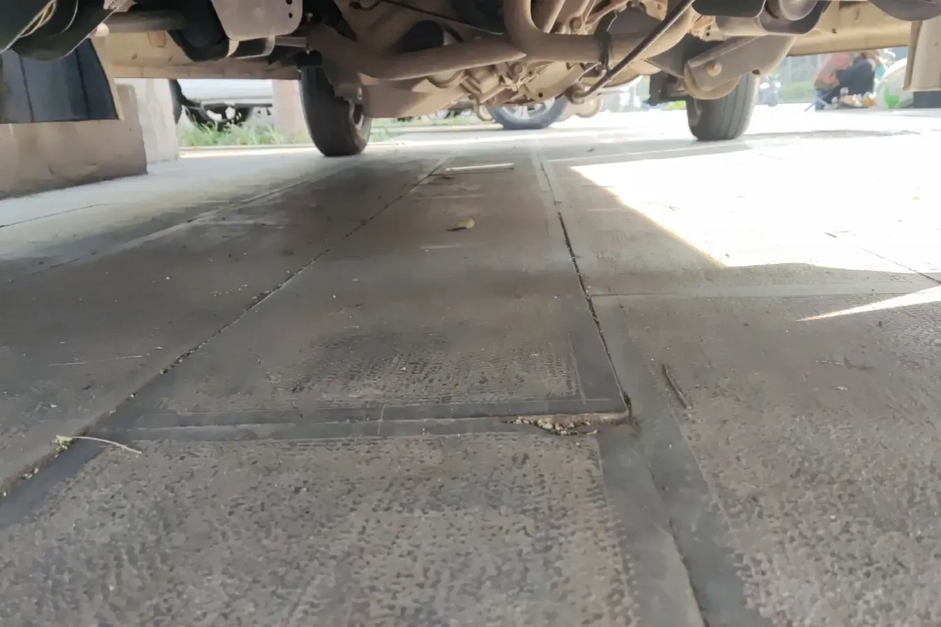 2022 ChangAn KuaYue KuaYueXing V3 1.5L 107HP L4 5MT,autocango,china used car exporter,china ev exporter,chinese used car exporter,chinese used ev exporter