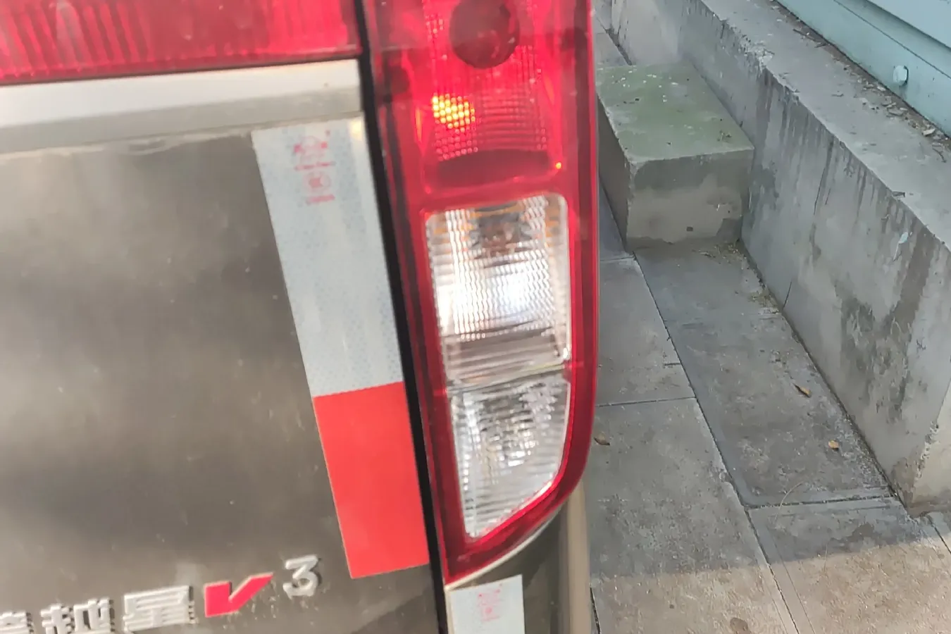 2022 ChangAn KuaYue KuaYueXing V3 1.5L 107HP L4 5MT,autocango,china used car exporter,china ev exporter,chinese used car exporter,chinese used ev exporter