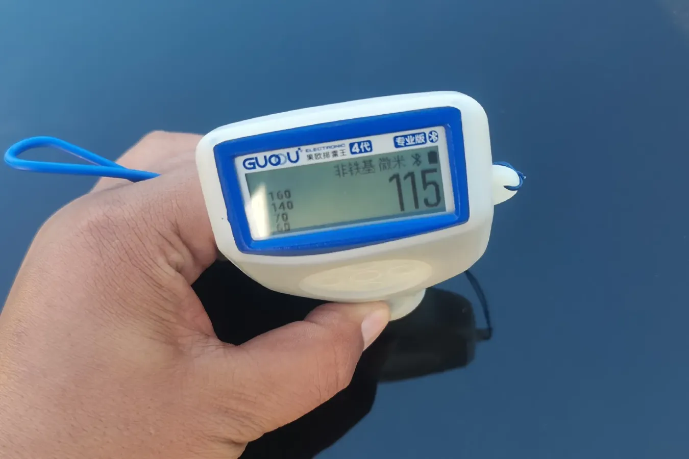 2013 Brabus S Class 4.7T 435HP V8 7AT,autocango,china used car exporter,china ev exporter,chinese used car exporter,chinese used ev exporter