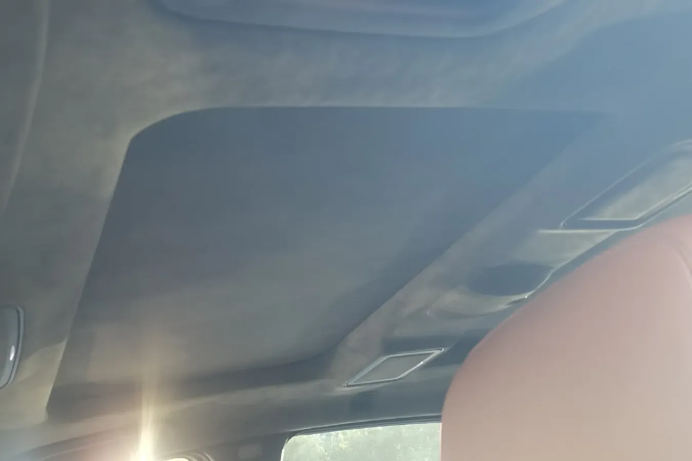 2013 Brabus S Class 4.7T 435HP V8 7AT,autocango,china used car exporter,china ev exporter,chinese used car exporter,chinese used ev exporter