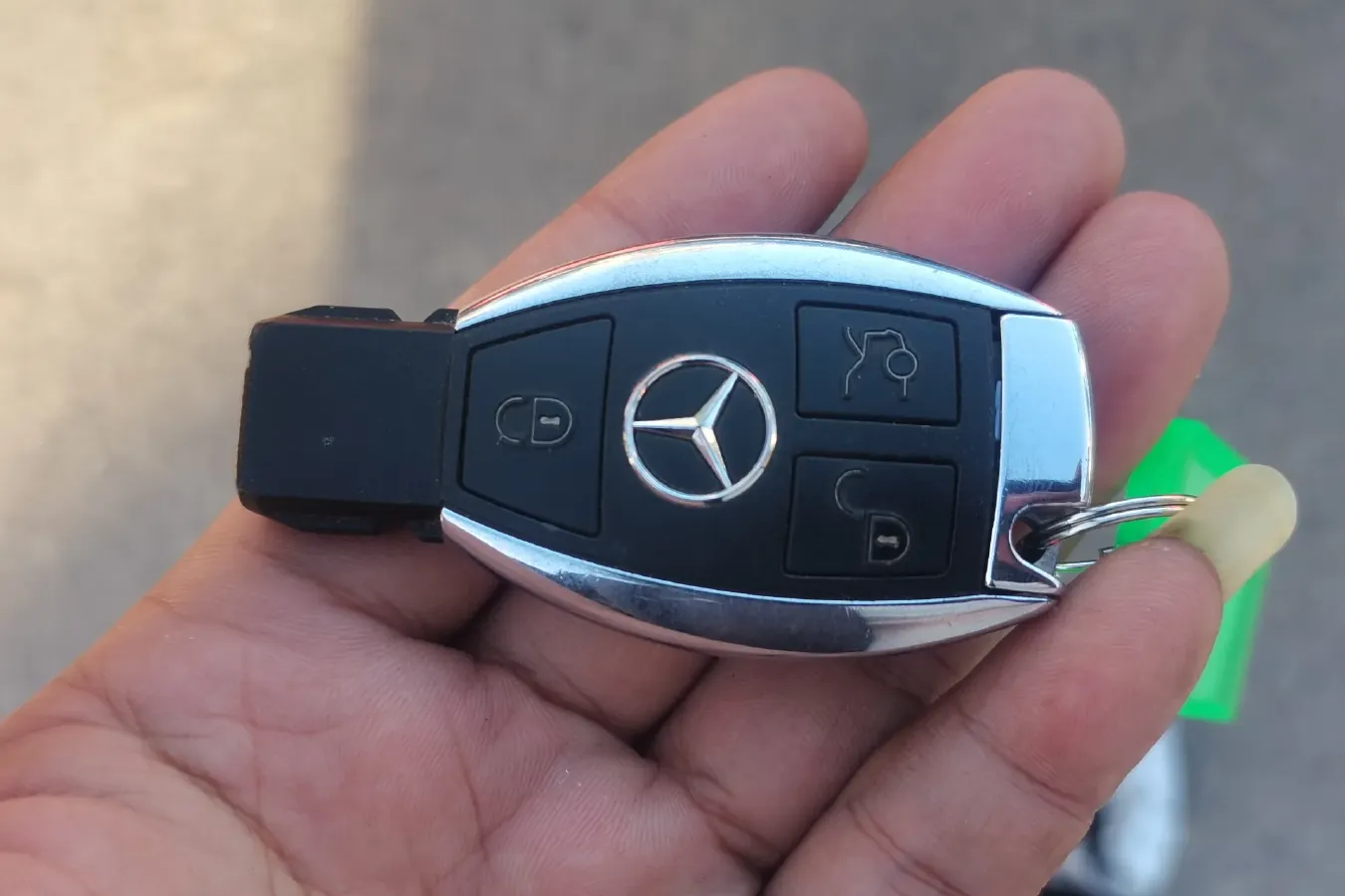 2013 Brabus S Class 4.7T 435HP V8 7AT,autocango,china used car exporter,china ev exporter,chinese used car exporter,chinese used ev exporter