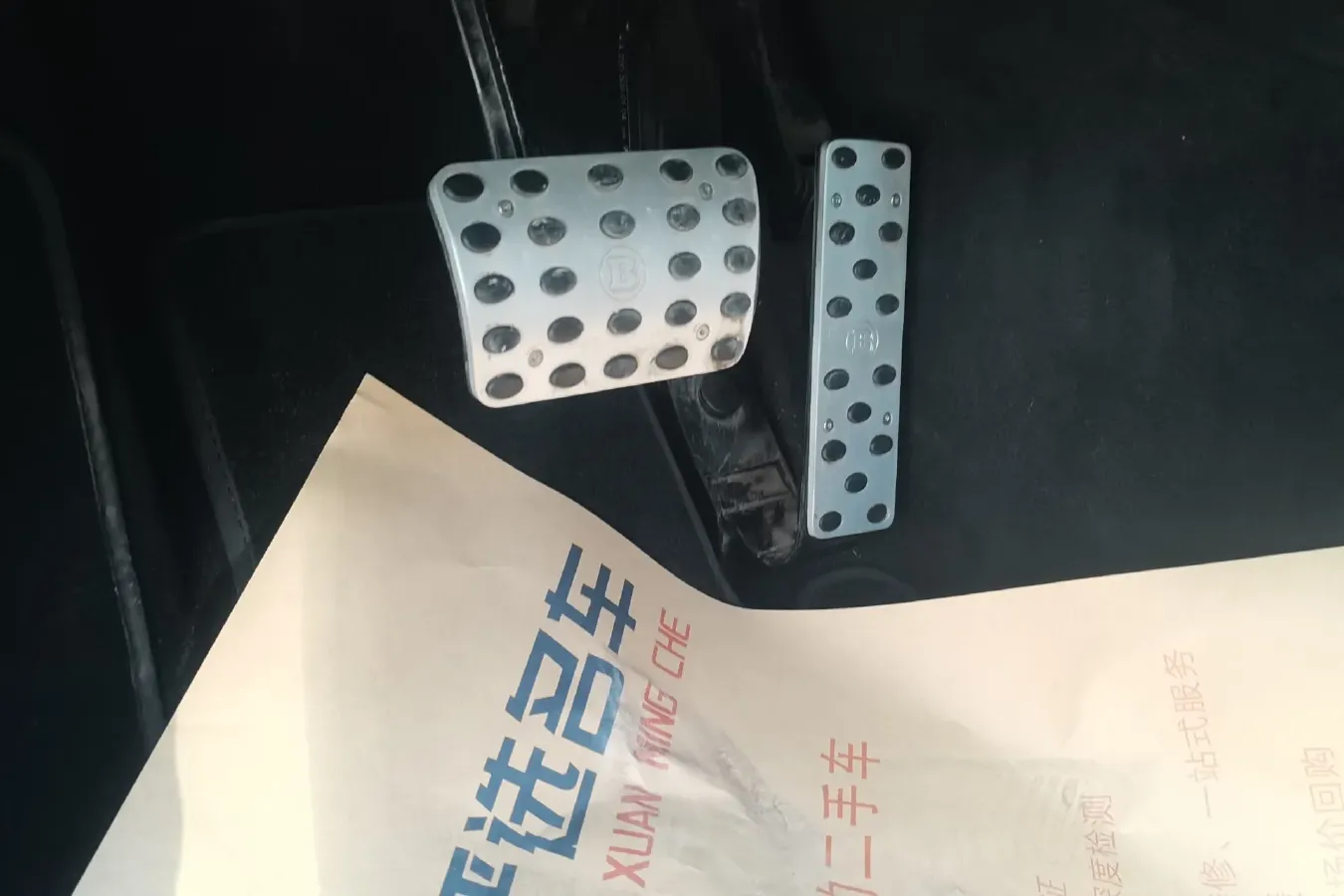 2013 Brabus S Class 4.7T 435HP V8 7AT,autocango,china used car exporter,china ev exporter,chinese used car exporter,chinese used ev exporter