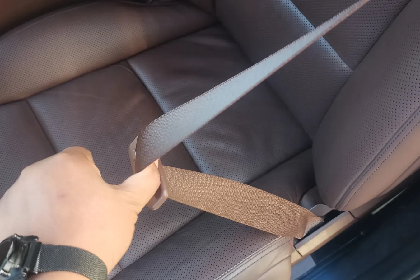 2013 Brabus S Class 4.7T 435HP V8 7AT,autocango,china used car exporter,china ev exporter,chinese used car exporter,chinese used ev exporter