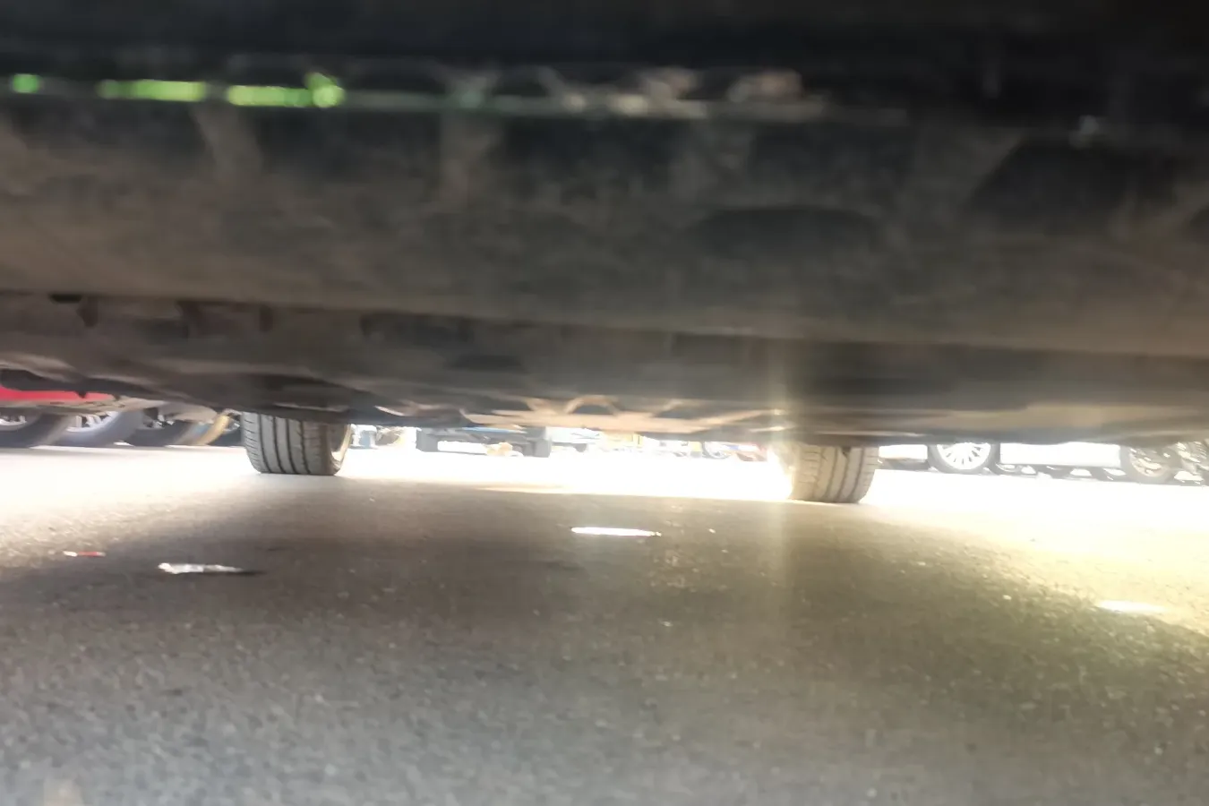 2013 Brabus S Class 4.7T 435HP V8 7AT,autocango,china used car exporter,china ev exporter,chinese used car exporter,chinese used ev exporter