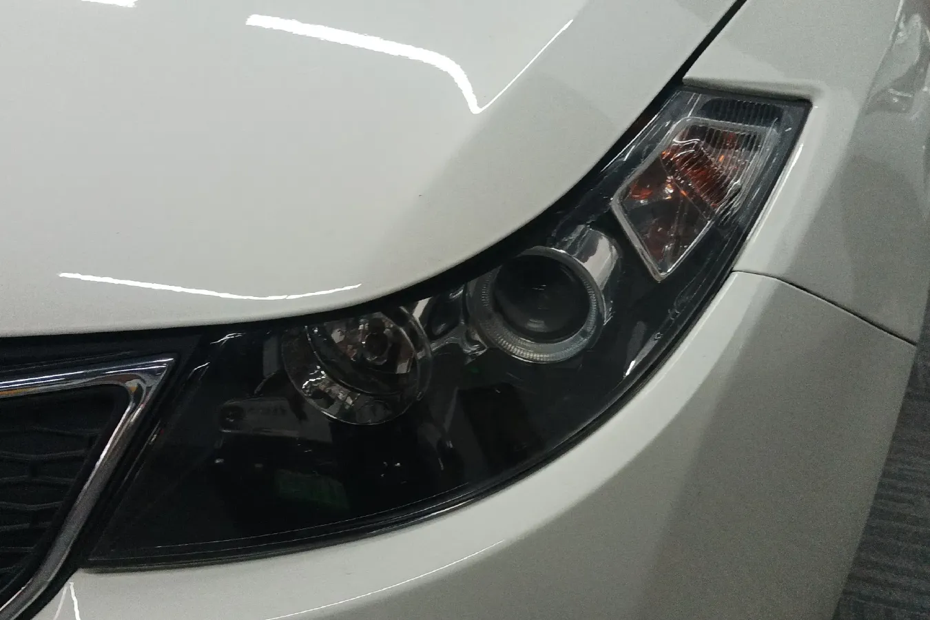 2017 Gleagle K17 BEV 20KWH,autocango,china used car exporter,china ev exporter,chinese used car exporter,chinese used ev exporter