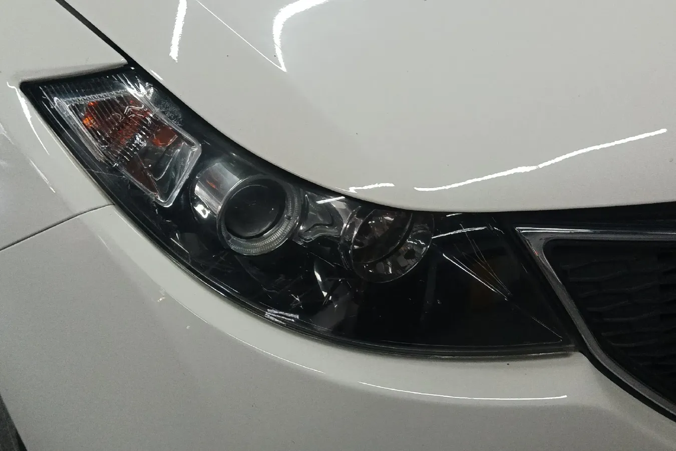 2017 Gleagle K17 BEV 20KWH,autocango,china used car exporter,china ev exporter,chinese used car exporter,chinese used ev exporter