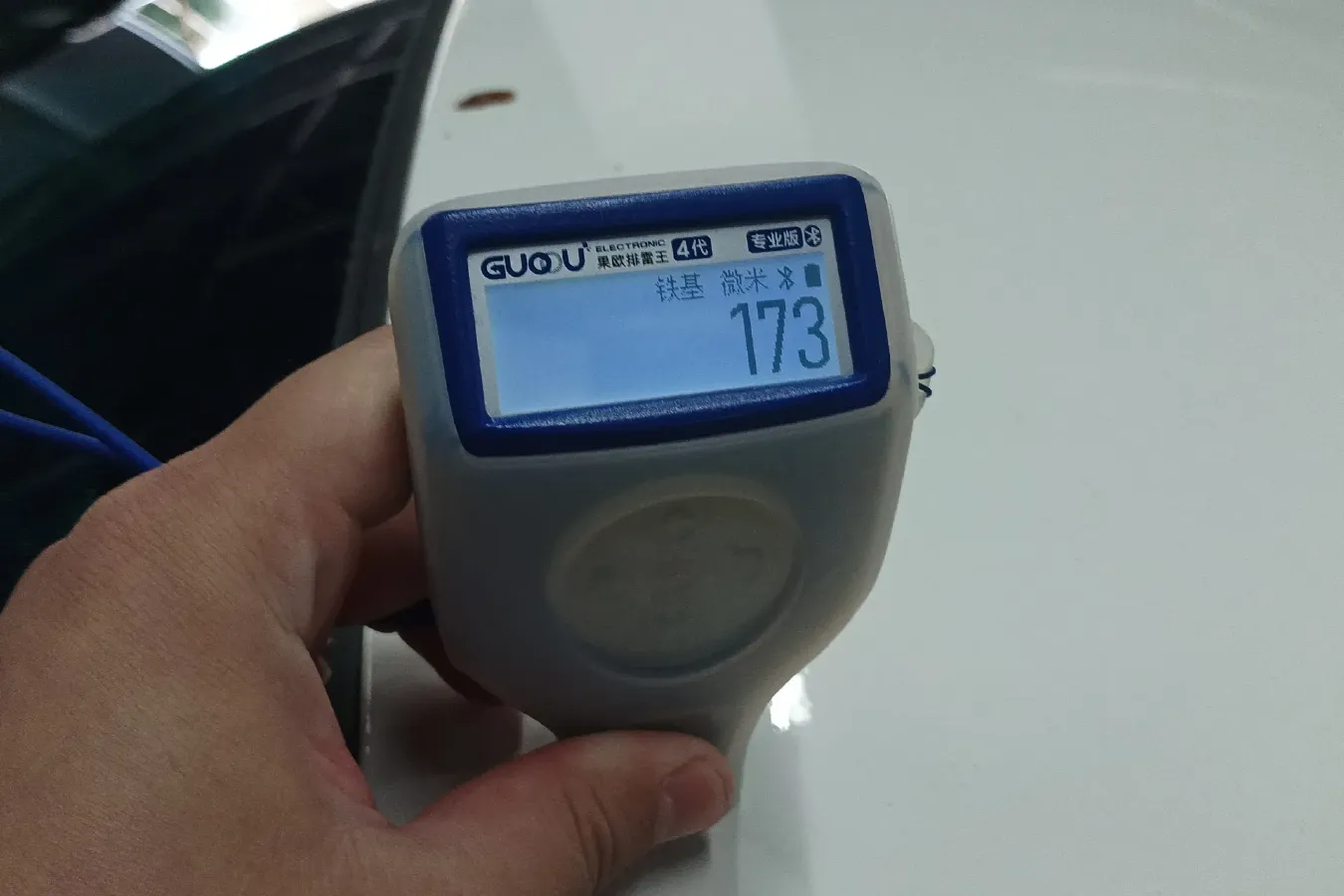 2017 Gleagle K17 BEV 20KWH,autocango,china used car exporter,china ev exporter,chinese used car exporter,chinese used ev exporter