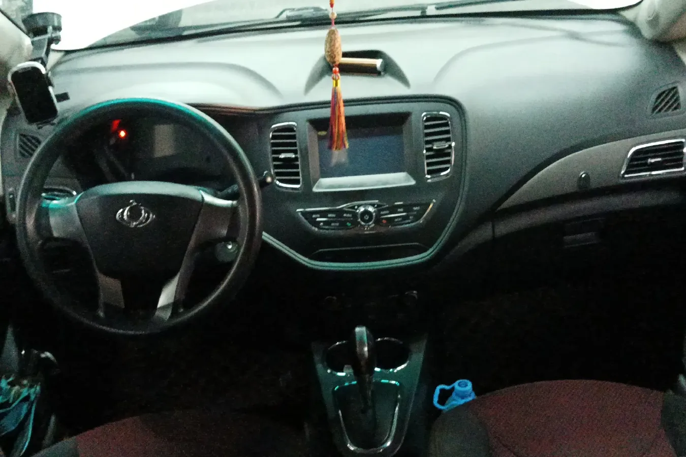 2017 Gleagle K17 BEV 20KWH,autocango,china used car exporter,china ev exporter,chinese used car exporter,chinese used ev exporter