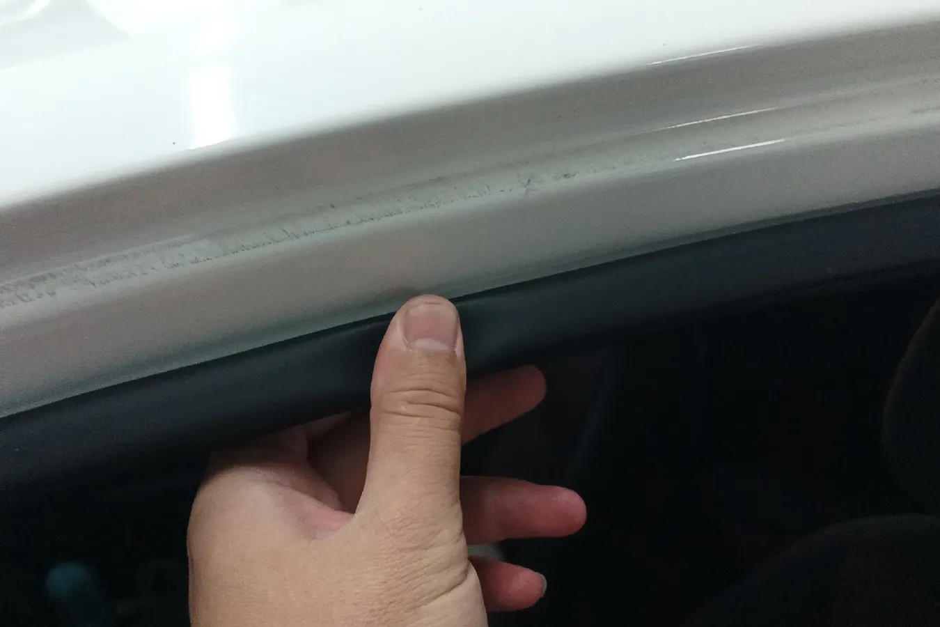 2017 Gleagle K17 BEV 20KWH,autocango,china used car exporter,china ev exporter,chinese used car exporter,chinese used ev exporter