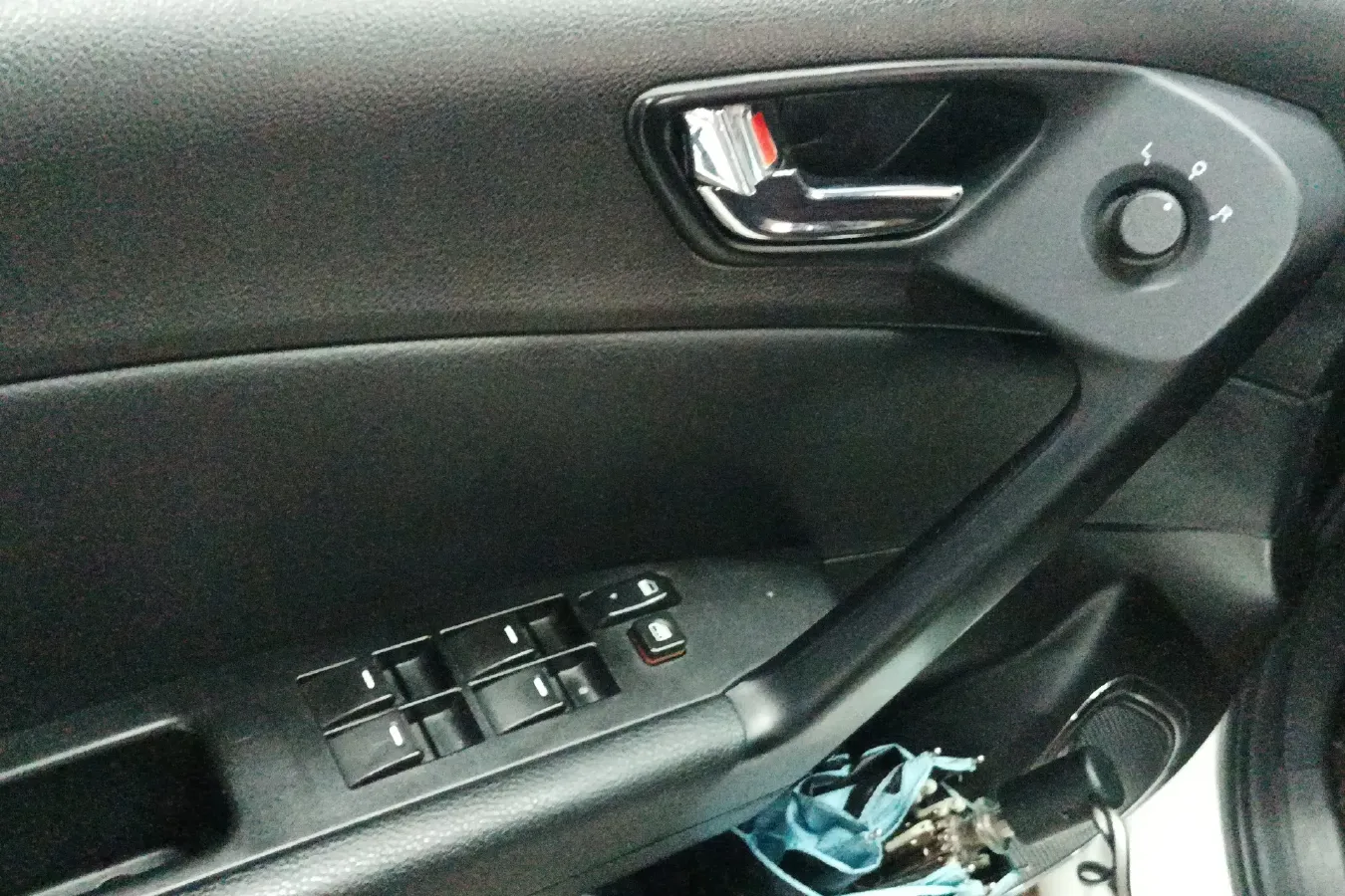 2017 Gleagle K17 BEV 20KWH,autocango,china used car exporter,china ev exporter,chinese used car exporter,chinese used ev exporter