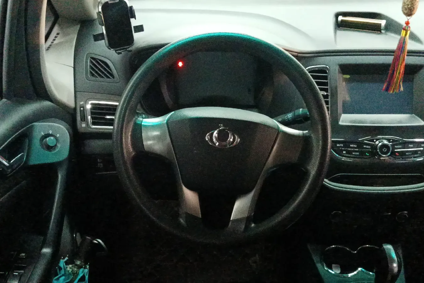 2017 Gleagle K17 BEV 20KWH,autocango,china used car exporter,china ev exporter,chinese used car exporter,chinese used ev exporter