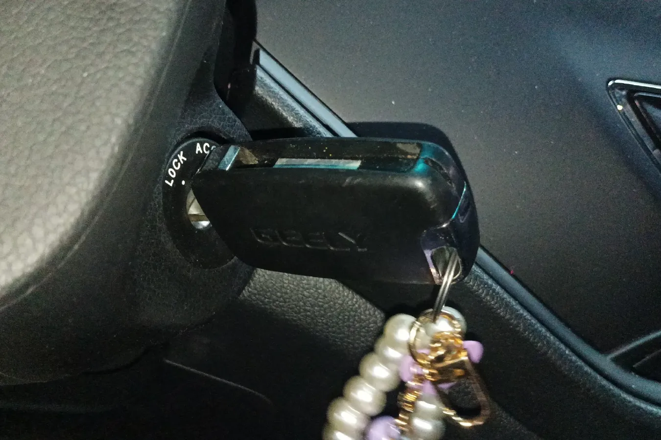 2017 Gleagle K17 BEV 20KWH,autocango,china used car exporter,china ev exporter,chinese used car exporter,chinese used ev exporter