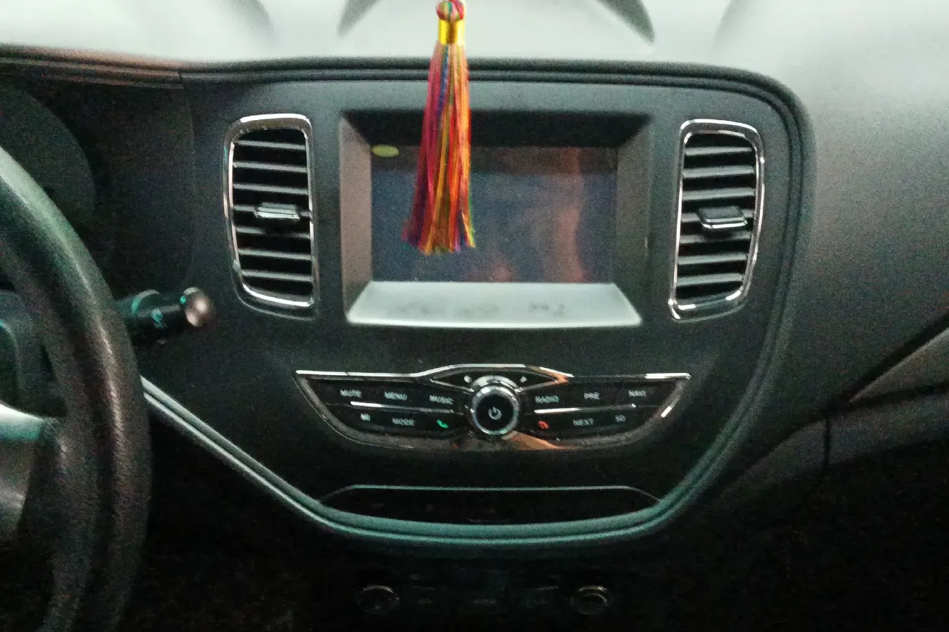 2017 Gleagle K17 BEV 20KWH,autocango,china used car exporter,china ev exporter,chinese used car exporter,chinese used ev exporter