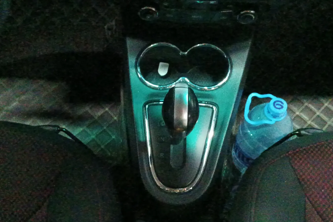 2017 Gleagle K17 BEV 20KWH,autocango,china used car exporter,china ev exporter,chinese used car exporter,chinese used ev exporter