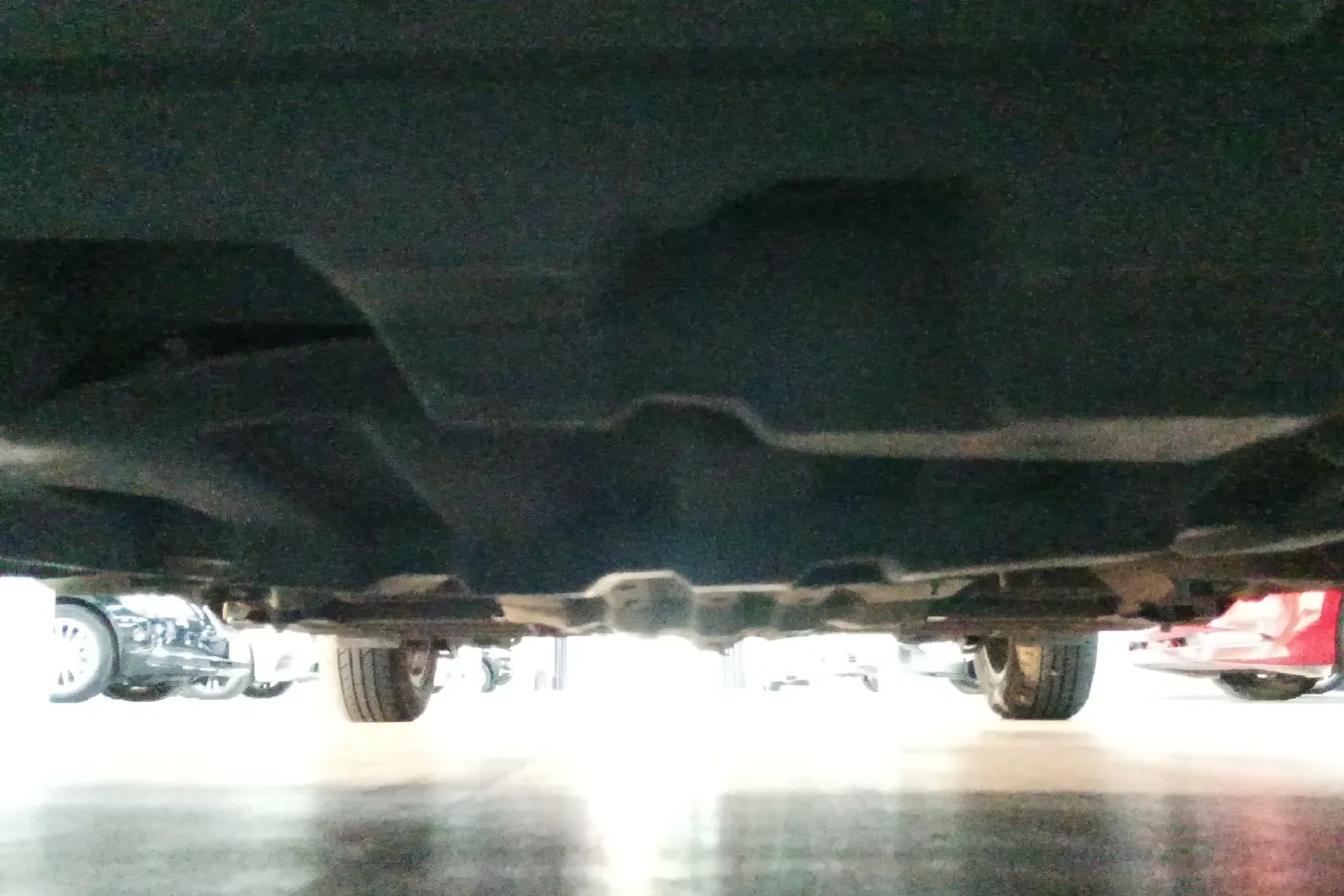 2017 Gleagle K17 BEV 20KWH,autocango,china used car exporter,china ev exporter,chinese used car exporter,chinese used ev exporter