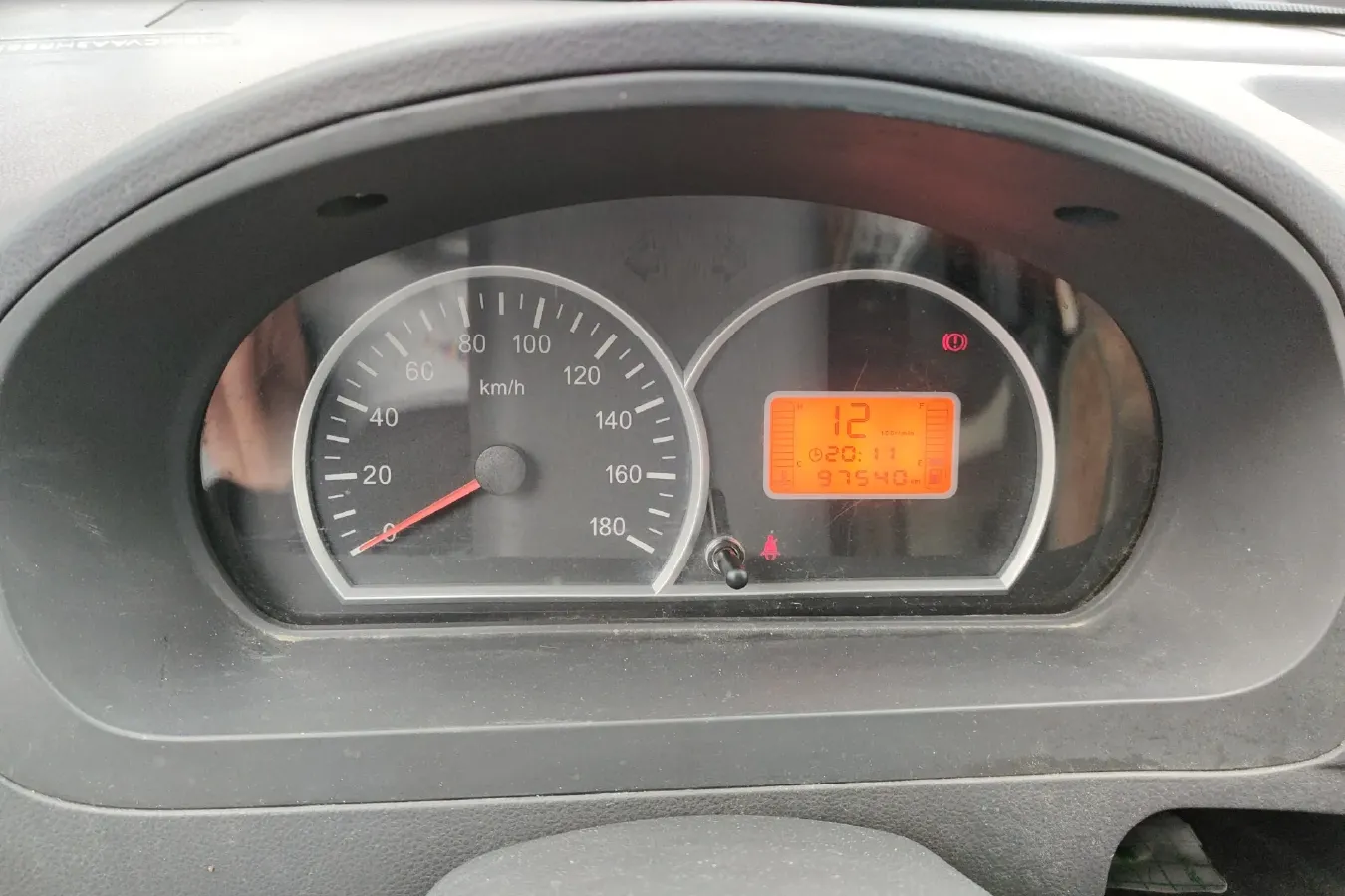 2016 BAIC WeiWang 306 1.2L 86HP L4 5MT,autocango,china used car exporter,china ev exporter,chinese used car exporter,chinese used ev exporter