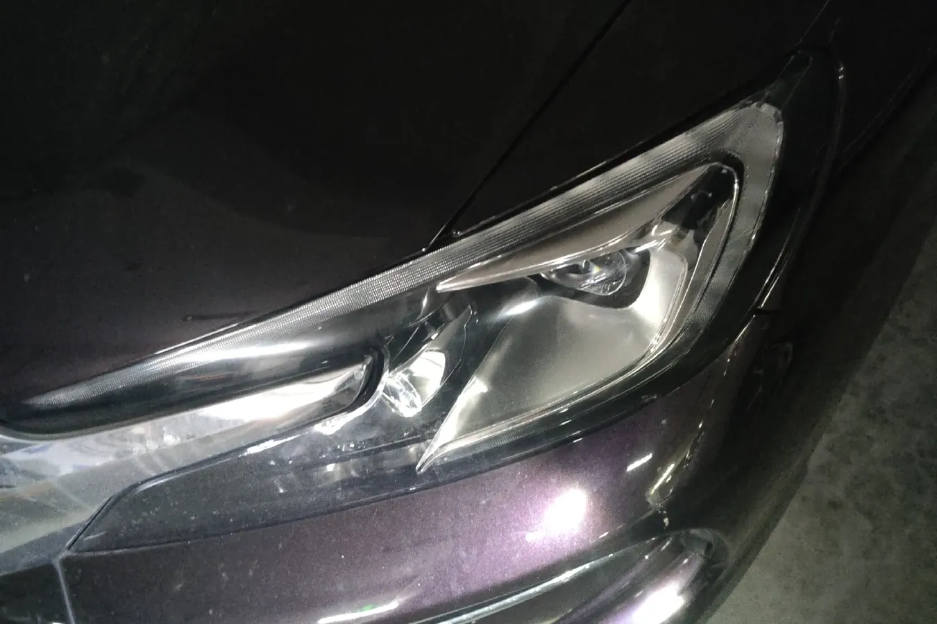 2018 DS 4S 1.6T 167HP L4 6AT,autocango,china used car exporter,china ev exporter,chinese used car exporter,chinese used ev exporter