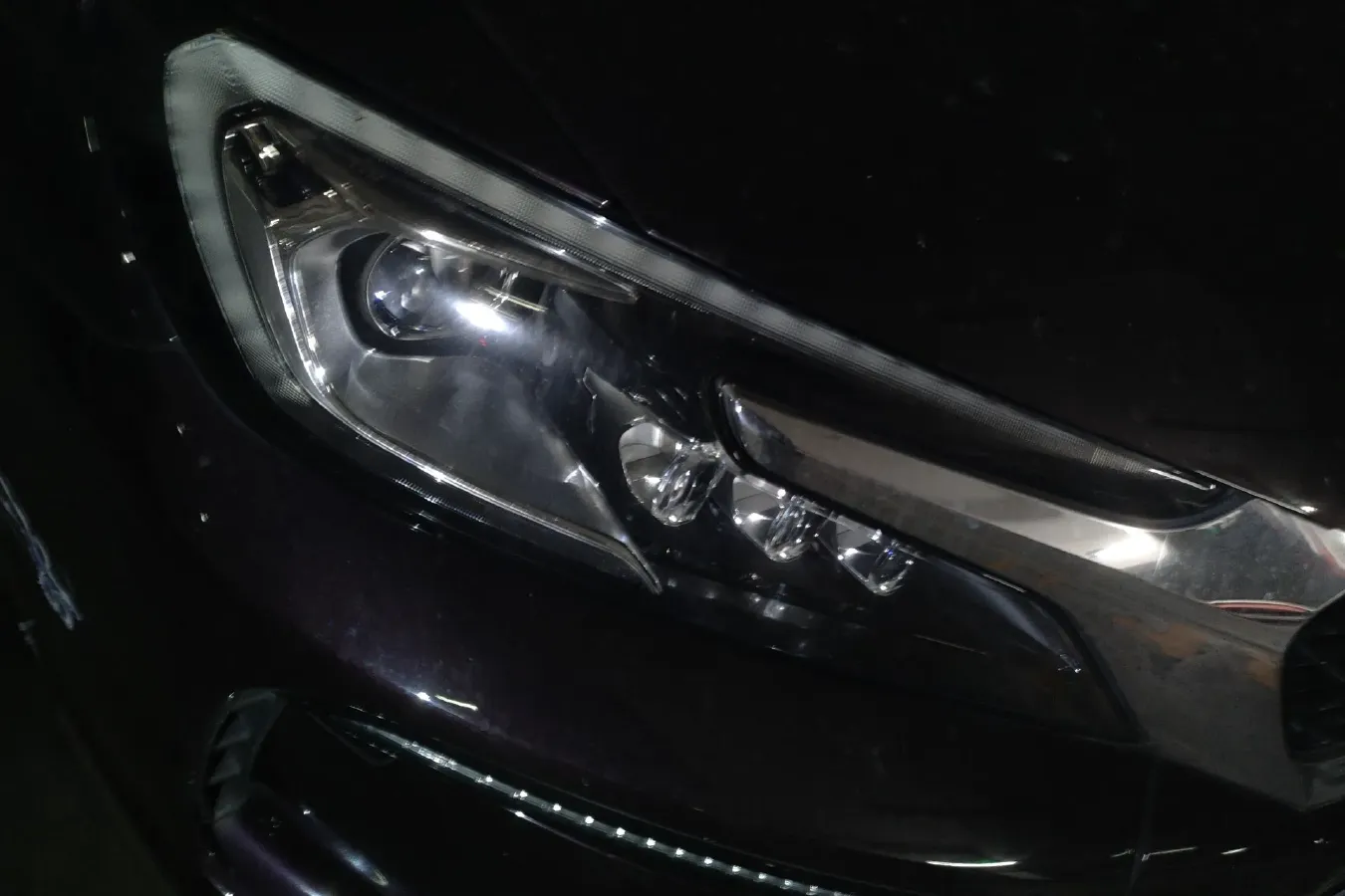 2018 DS 4S 1.6T 167HP L4 6AT,autocango,china used car exporter,china ev exporter,chinese used car exporter,chinese used ev exporter