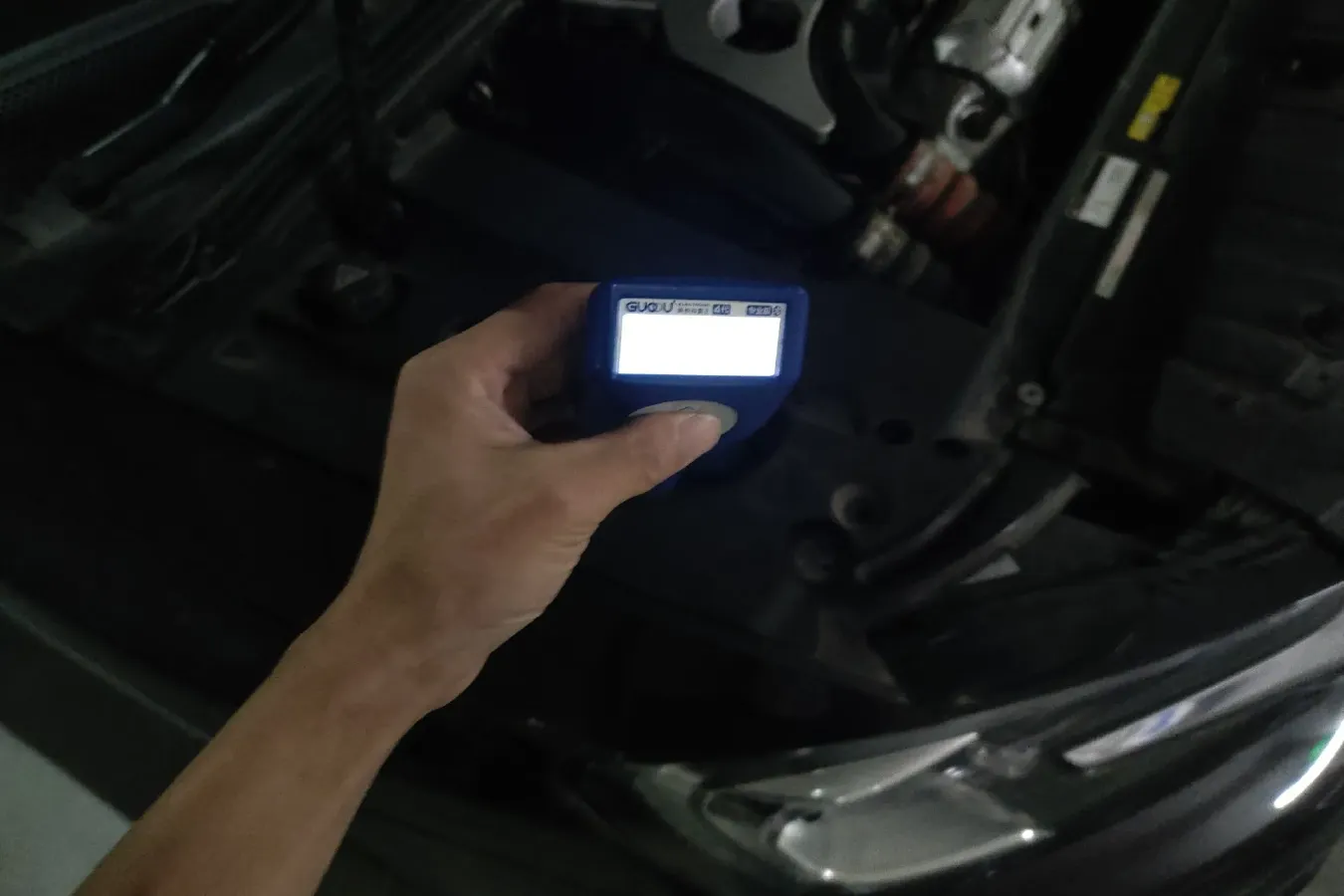 2018 DS 4S 1.6T 167HP L4 6AT,autocango,china used car exporter,china ev exporter,chinese used car exporter,chinese used ev exporter