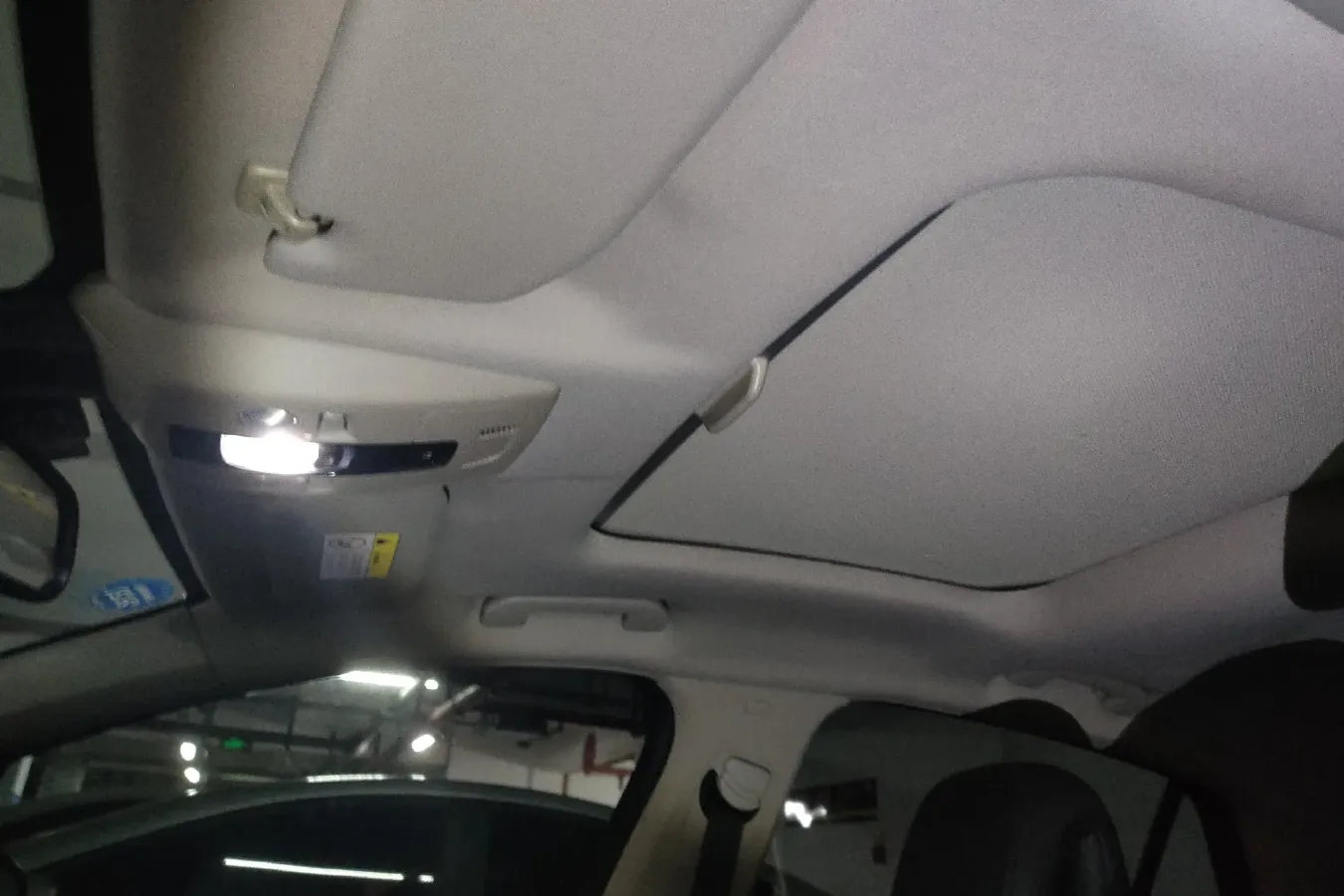 2018 DS 4S 1.6T 167HP L4 6AT,autocango,china used car exporter,china ev exporter,chinese used car exporter,chinese used ev exporter