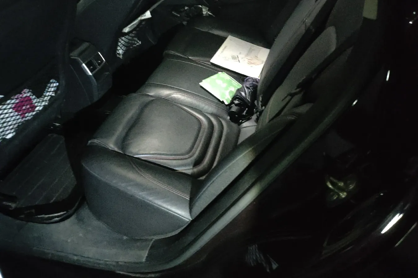 2018 DS 4S 1.6T 167HP L4 6AT,autocango,china used car exporter,china ev exporter,chinese used car exporter,chinese used ev exporter