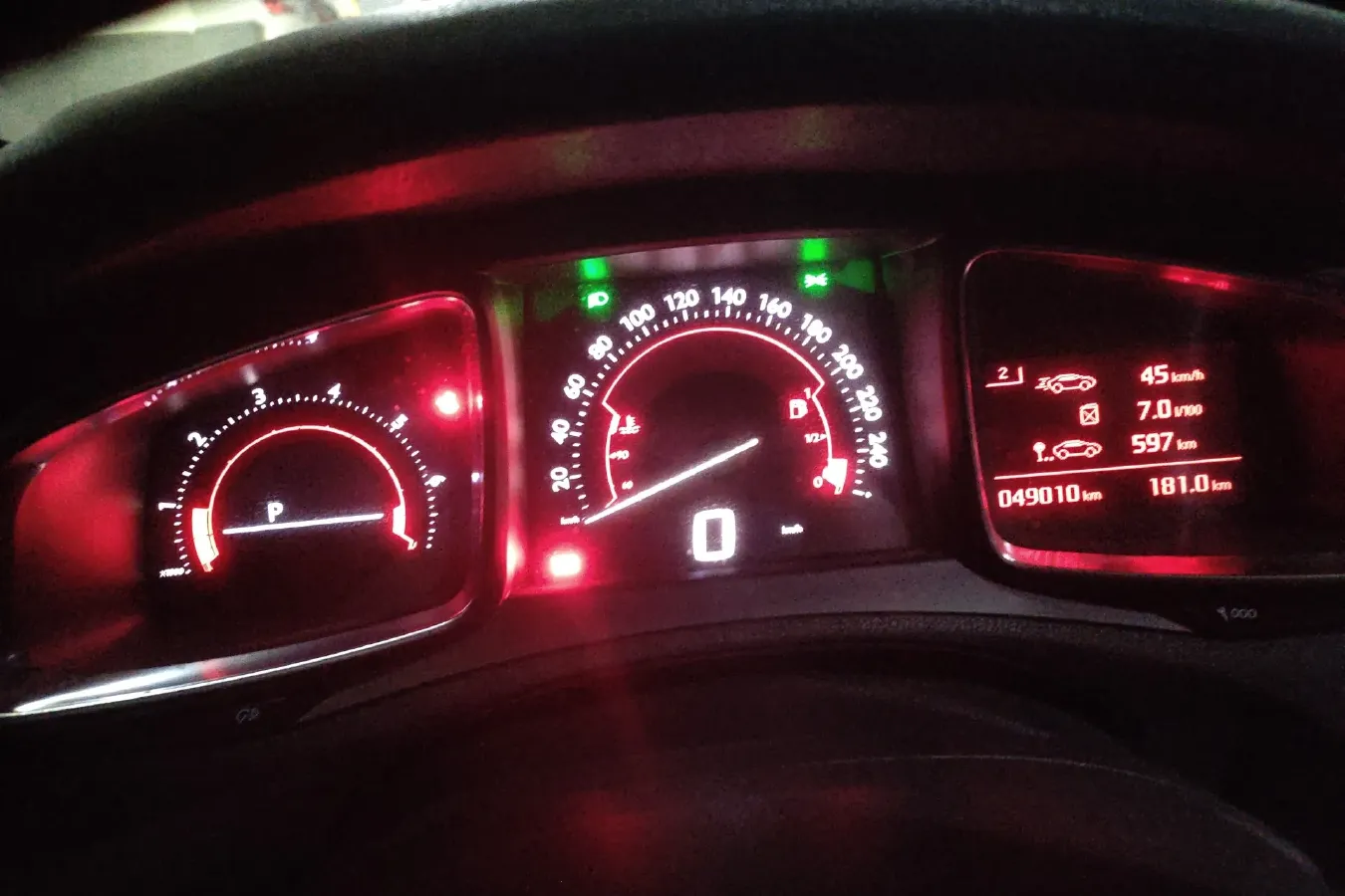 2018 DS 4S 1.6T 167HP L4 6AT,autocango,china used car exporter,china ev exporter,chinese used car exporter,chinese used ev exporter