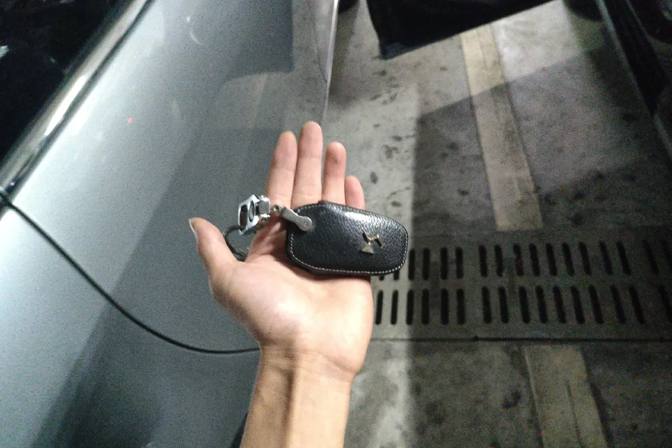 2018 DS 4S 1.6T 167HP L4 6AT,autocango,china used car exporter,china ev exporter,chinese used car exporter,chinese used ev exporter