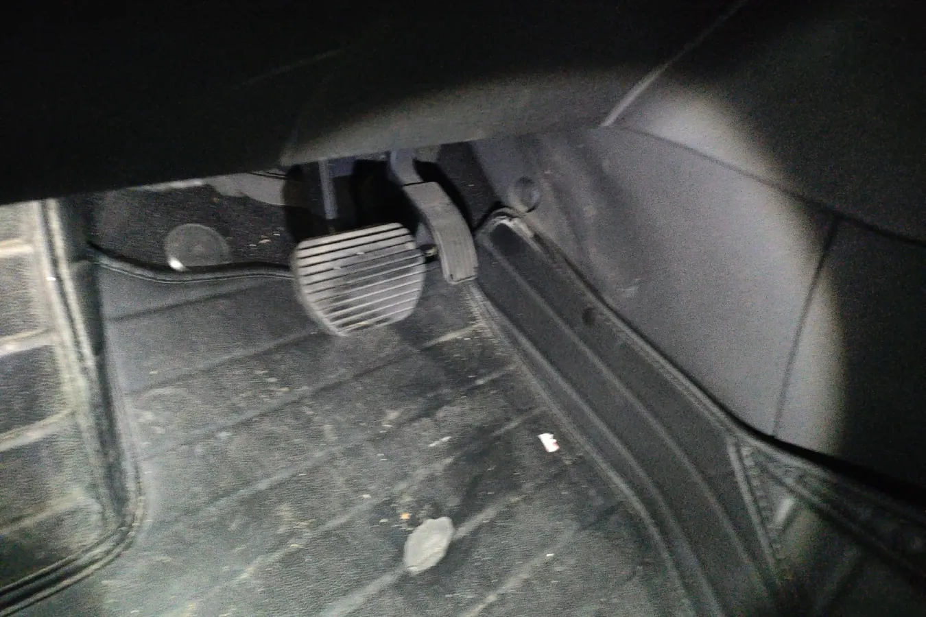 2018 DS 4S 1.6T 167HP L4 6AT,autocango,china used car exporter,china ev exporter,chinese used car exporter,chinese used ev exporter