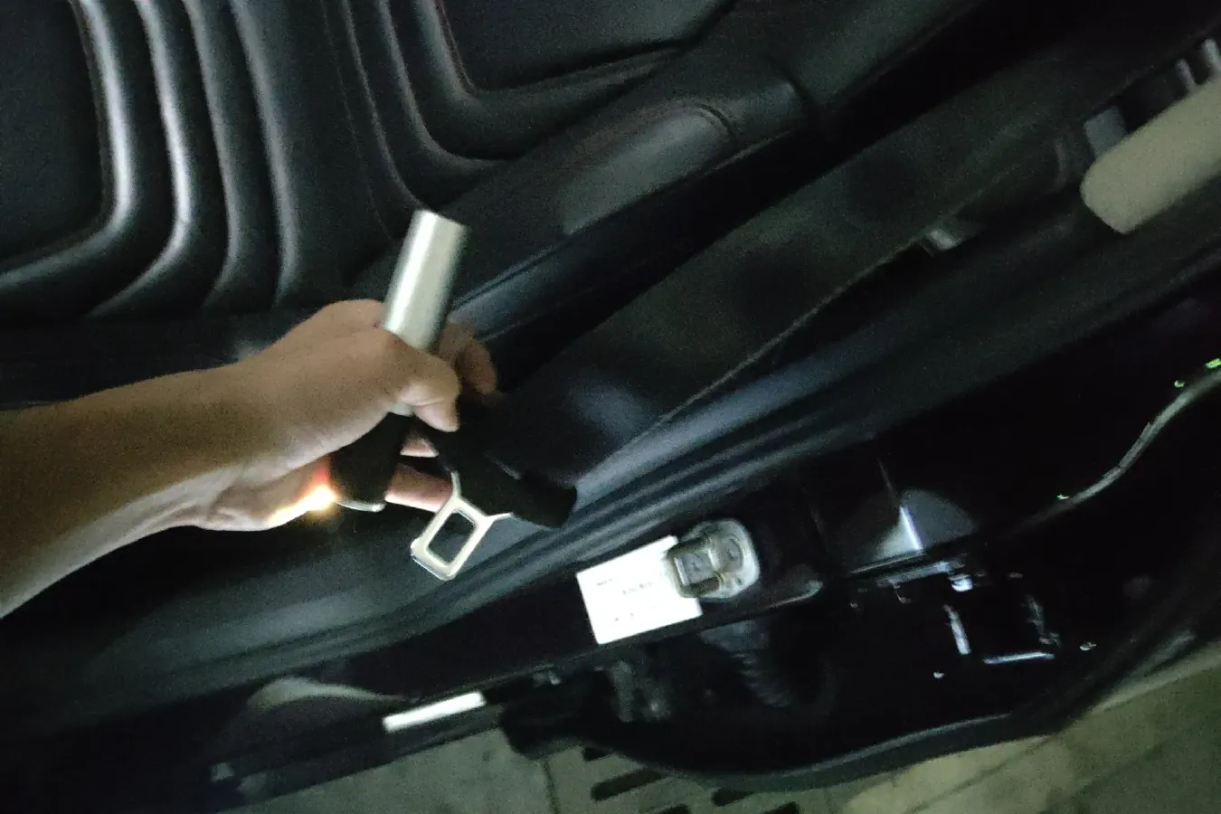 2018 DS 4S 1.6T 167HP L4 6AT,autocango,china used car exporter,china ev exporter,chinese used car exporter,chinese used ev exporter