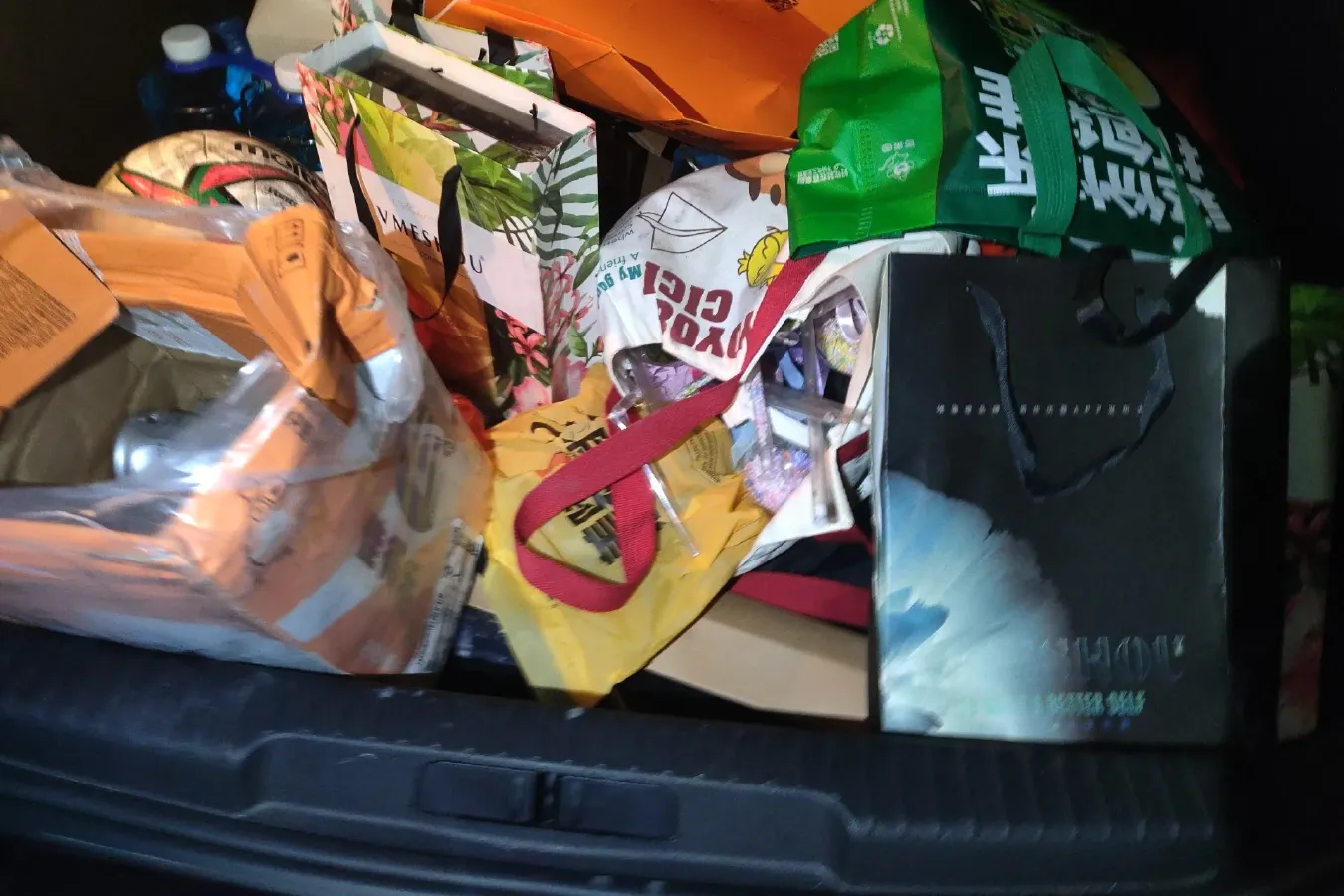 2018 DS 4S 1.6T 167HP L4 6AT,autocango,china used car exporter,china ev exporter,chinese used car exporter,chinese used ev exporter