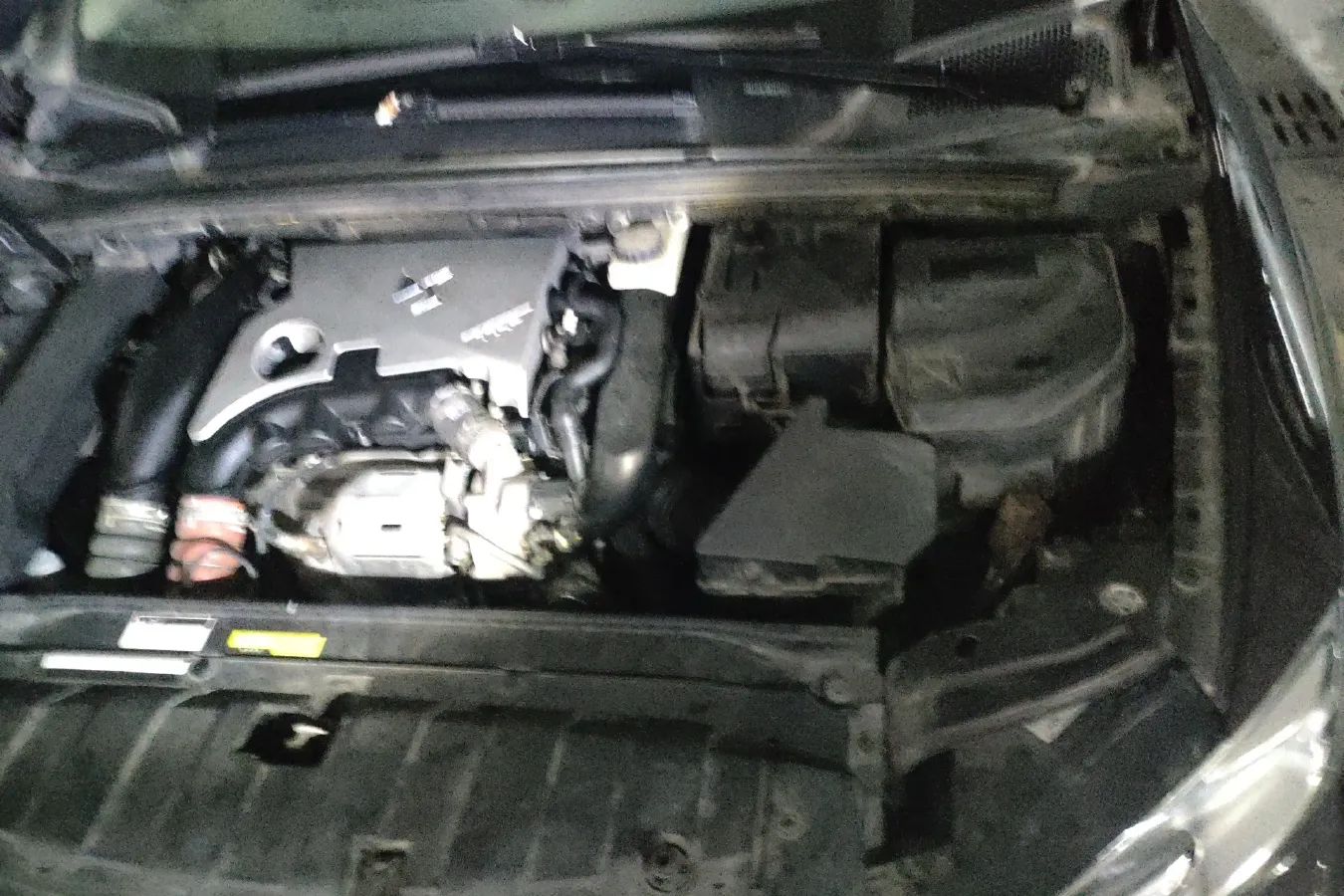 2018 DS 4S 1.6T 167HP L4 6AT,autocango,china used car exporter,china ev exporter,chinese used car exporter,chinese used ev exporter