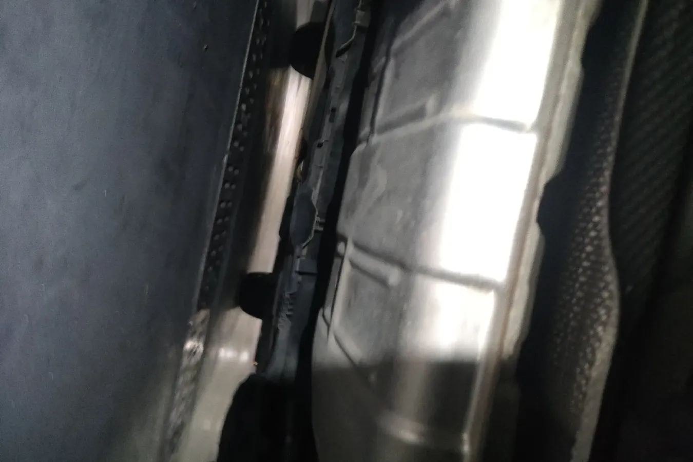 2018 DS 4S 1.6T 167HP L4 6AT,autocango,china used car exporter,china ev exporter,chinese used car exporter,chinese used ev exporter