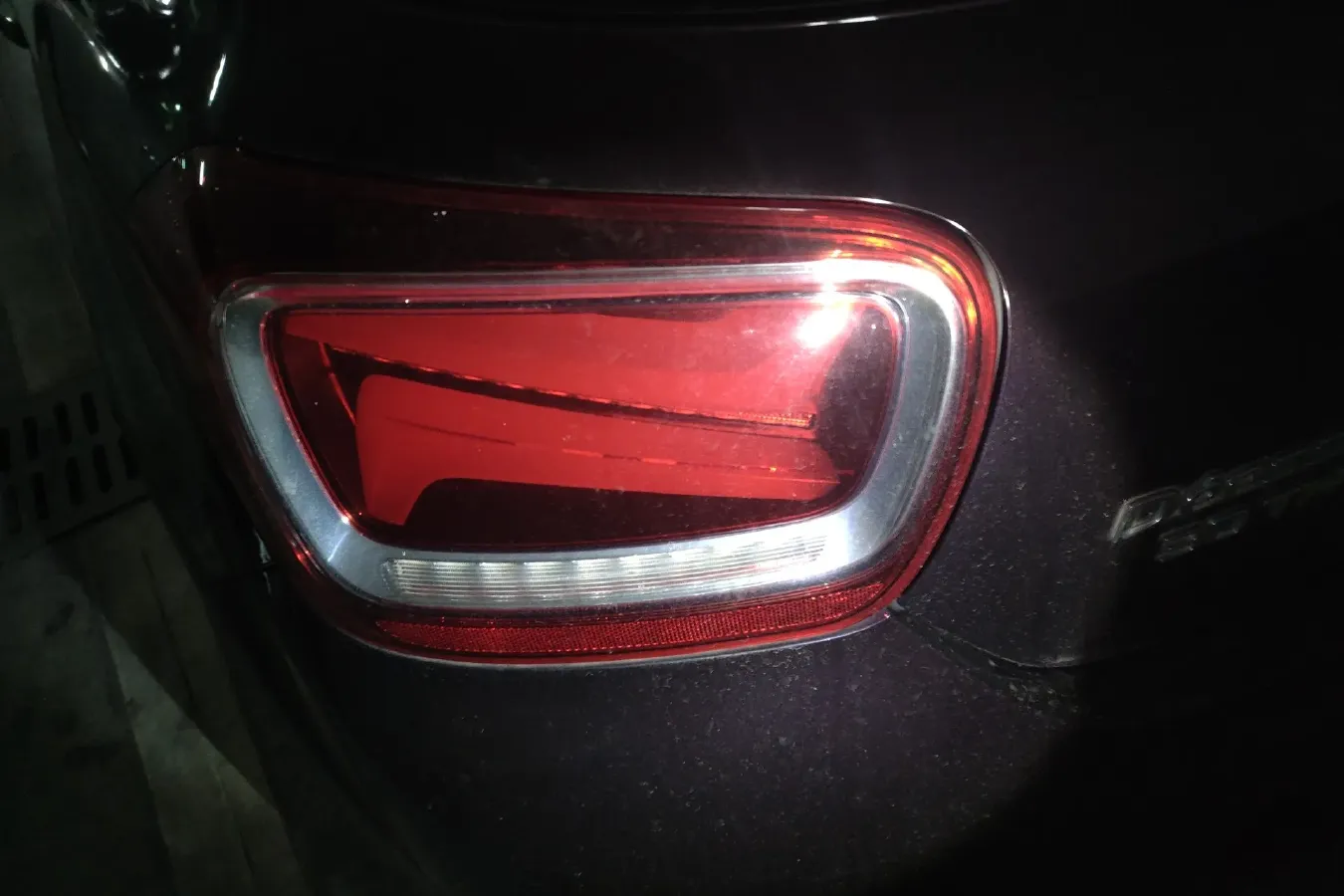 2018 DS 4S 1.6T 167HP L4 6AT,autocango,china used car exporter,china ev exporter,chinese used car exporter,chinese used ev exporter