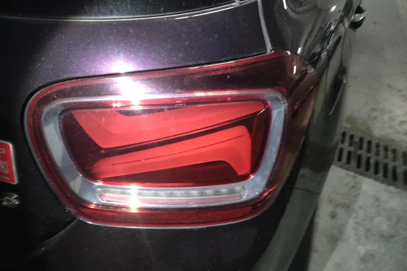 2018 DS 4S 1.6T 167HP L4 6AT,autocango,china used car exporter,china ev exporter,chinese used car exporter,chinese used ev exporter