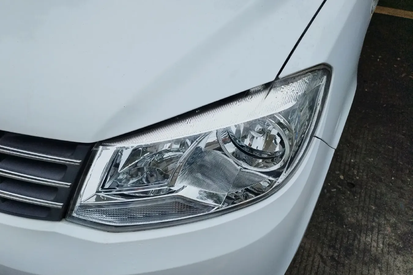 2016 DongFeng Fengon Fengon 330 1.5L 109HP L4 5MT,autocango,china used car exporter,china ev exporter,chinese used car exporter,chinese used ev exporter