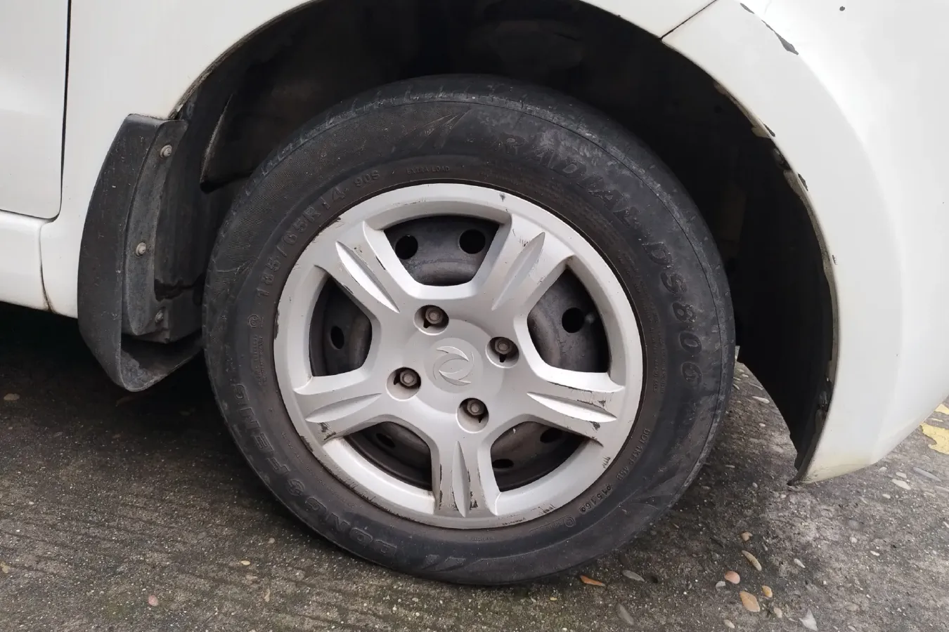 2016 DongFeng Fengon Fengon 330 1.5L 109HP L4 5MT,autocango,china used car exporter,china ev exporter,chinese used car exporter,chinese used ev exporter