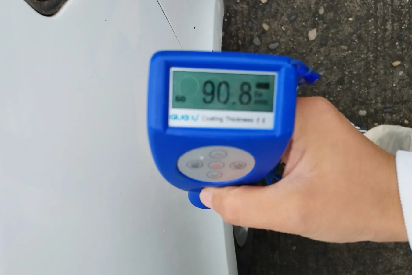 2016 DongFeng Fengon Fengon 330 1.5L 109HP L4 5MT,autocango,china used car exporter,china ev exporter,chinese used car exporter,chinese used ev exporter