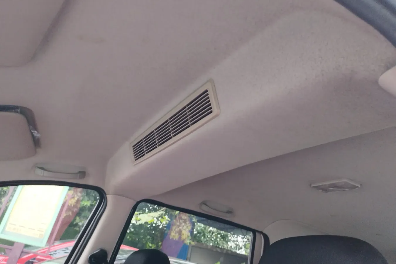 2016 DongFeng Fengon Fengon 330 1.5L 109HP L4 5MT,autocango,china used car exporter,china ev exporter,chinese used car exporter,chinese used ev exporter