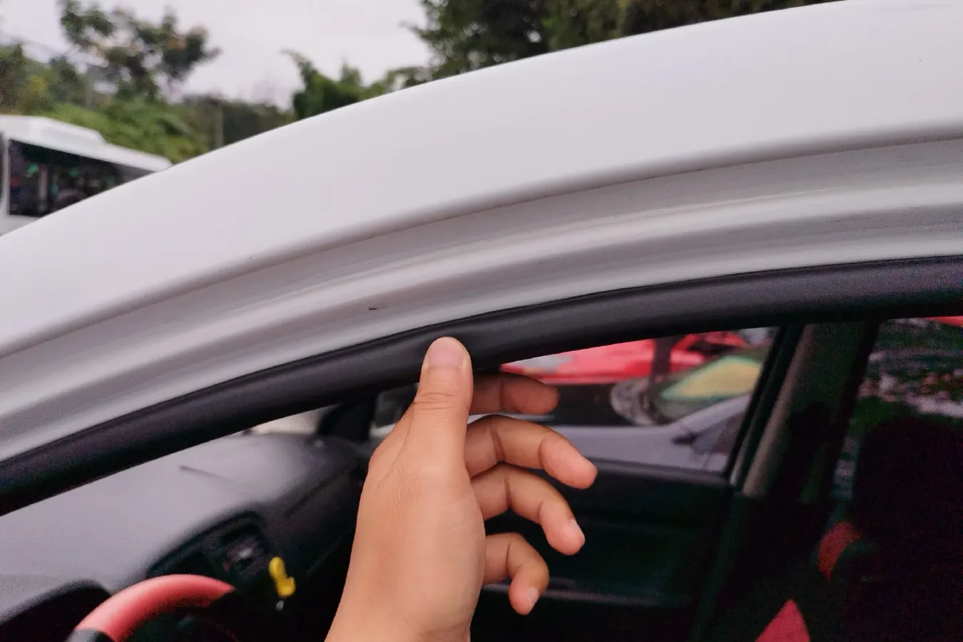 2016 DongFeng Fengon Fengon 330 1.5L 109HP L4 5MT,autocango,china used car exporter,china ev exporter,chinese used car exporter,chinese used ev exporter