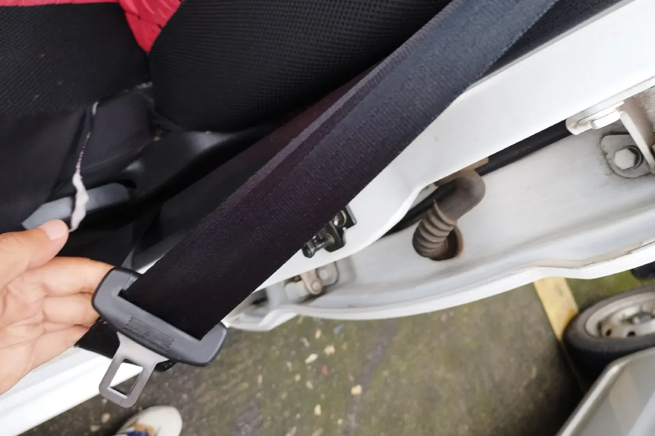 2016 DongFeng Fengon Fengon 330 1.5L 109HP L4 5MT,autocango,china used car exporter,china ev exporter,chinese used car exporter,chinese used ev exporter