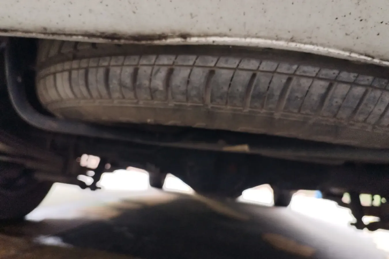 2016 DongFeng Fengon Fengon 330 1.5L 109HP L4 5MT,autocango,china used car exporter,china ev exporter,chinese used car exporter,chinese used ev exporter