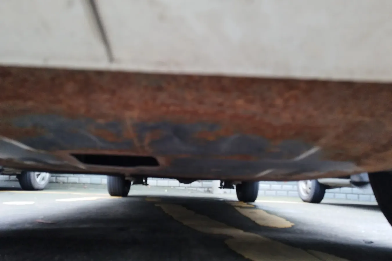 2016 DongFeng Fengon Fengon 330 1.5L 109HP L4 5MT,autocango,china used car exporter,china ev exporter,chinese used car exporter,chinese used ev exporter