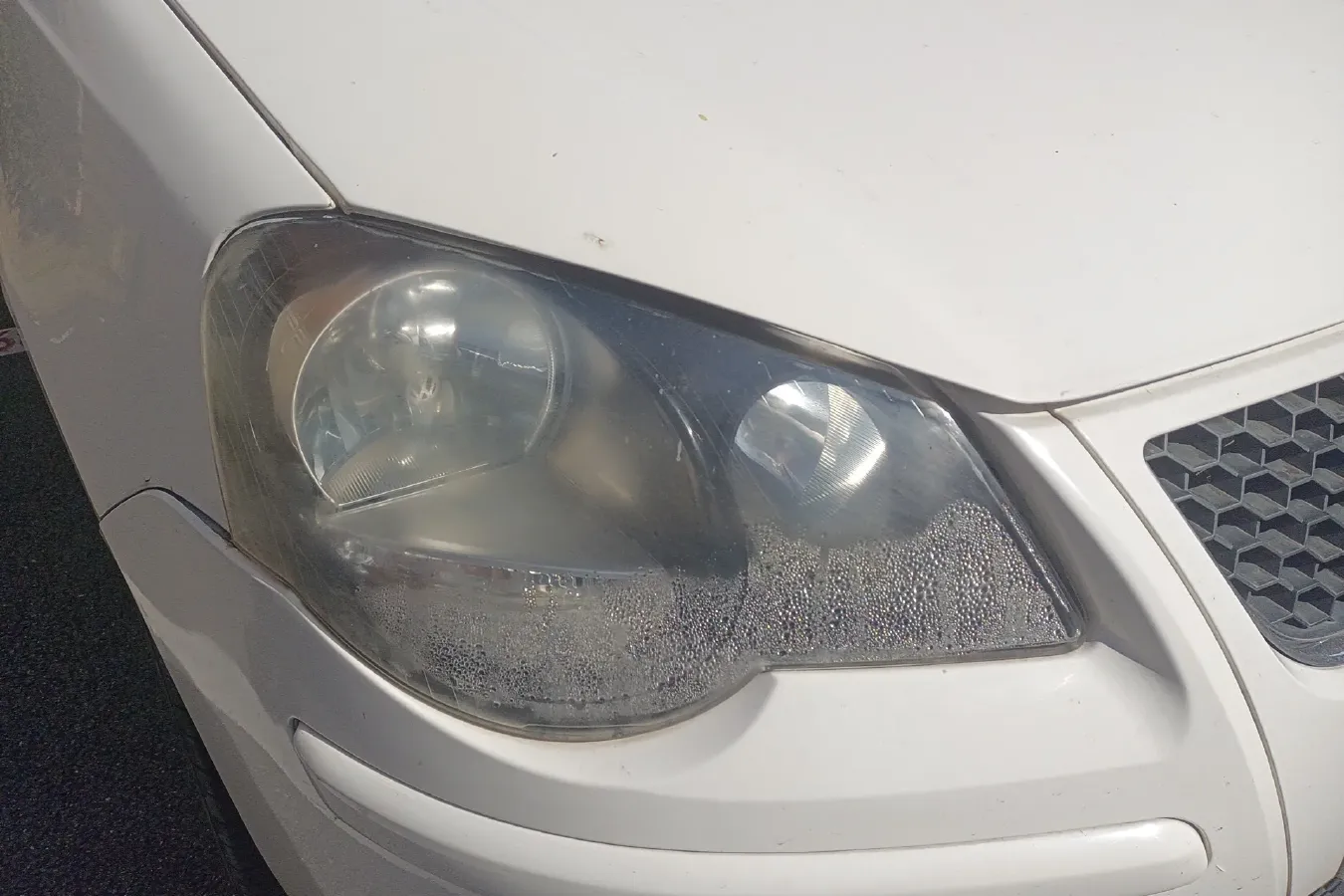 2009 Volkswagen Polo 1.6L 105HP L4 5MT,autocango,china used car exporter,china ev exporter,chinese used car exporter,chinese used ev exporter