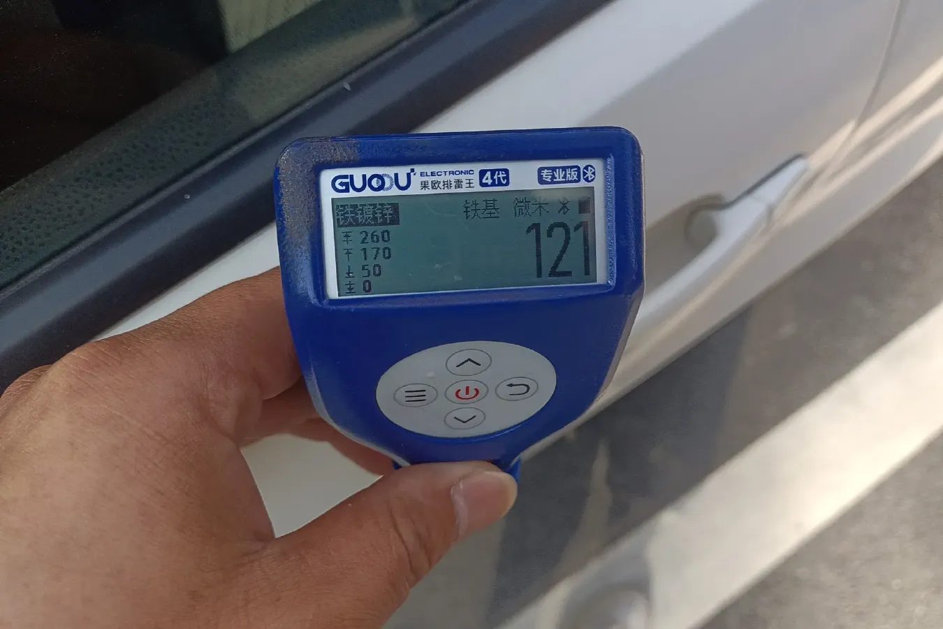 2009 Volkswagen Polo 1.6L 105HP L4 5MT,autocango,china used car exporter,china ev exporter,chinese used car exporter,chinese used ev exporter