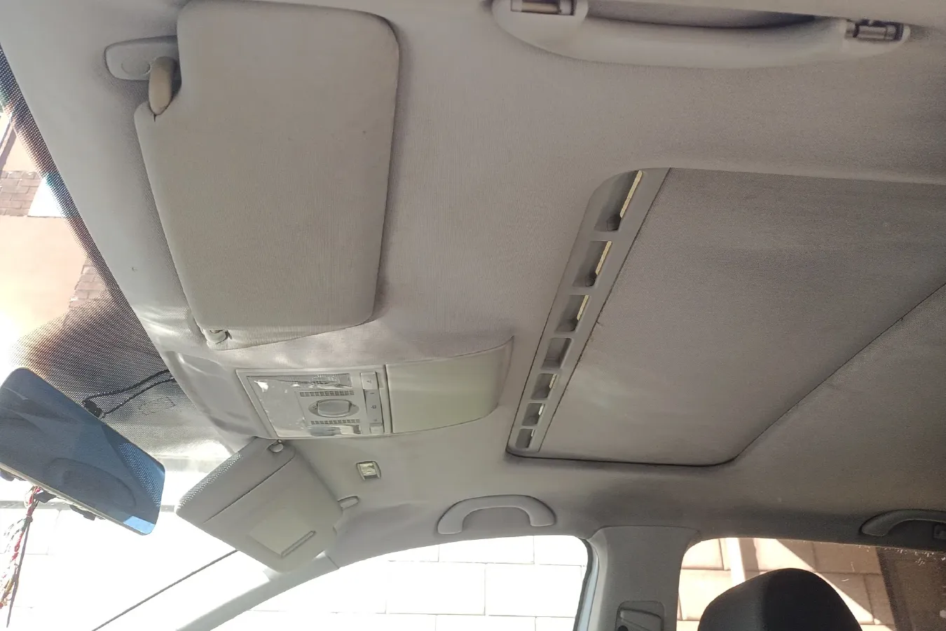 2009 Volkswagen Polo 1.6L 105HP L4 5MT,autocango,china used car exporter,china ev exporter,chinese used car exporter,chinese used ev exporter