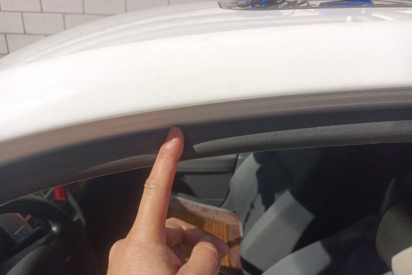 2009 Volkswagen Polo 1.6L 105HP L4 5MT,autocango,china used car exporter,china ev exporter,chinese used car exporter,chinese used ev exporter