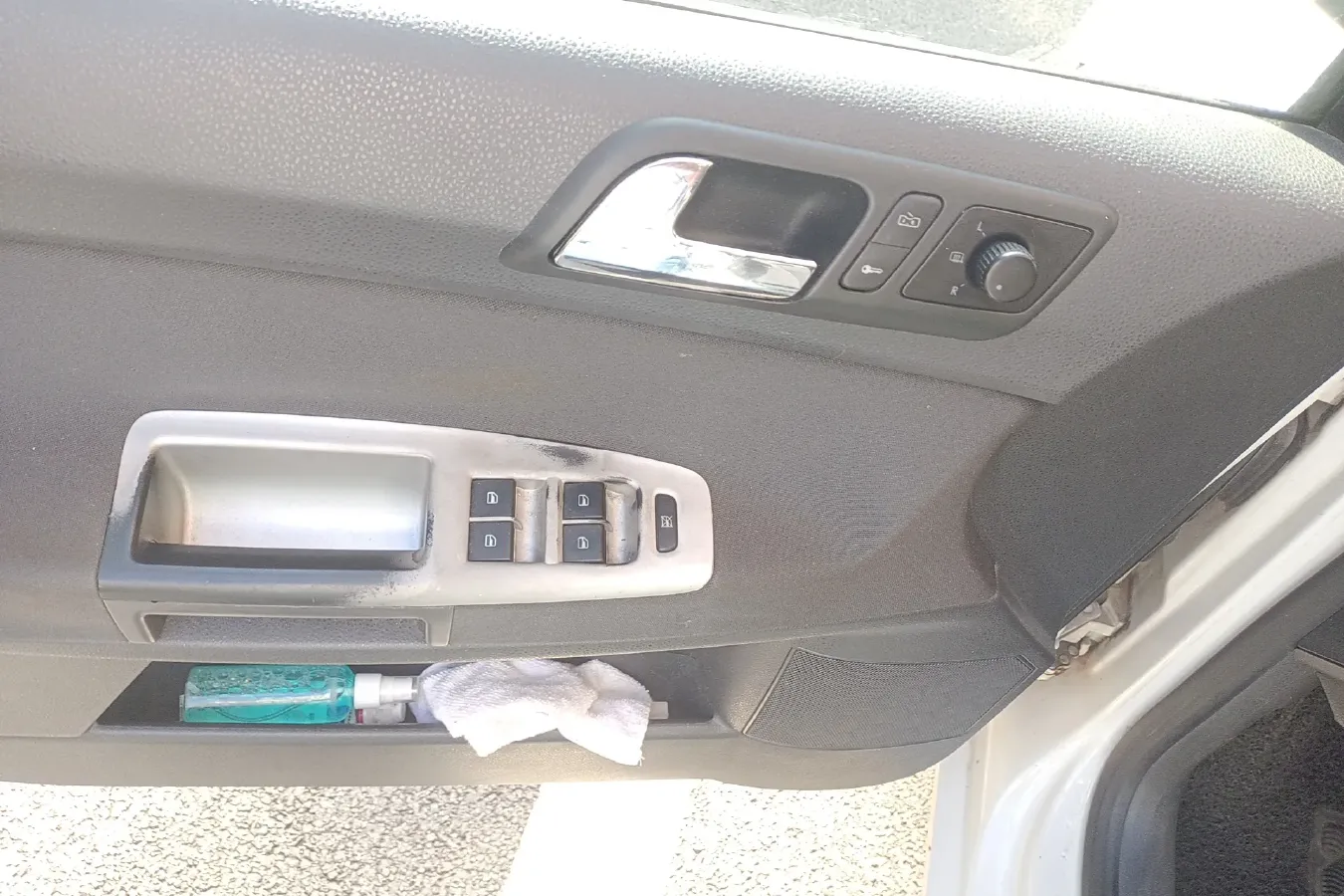 2009 Volkswagen Polo 1.6L 105HP L4 5MT,autocango,china used car exporter,china ev exporter,chinese used car exporter,chinese used ev exporter